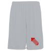 Training Shorts Thumbnail