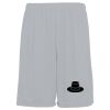 Training Shorts Thumbnail