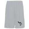Training Shorts Thumbnail