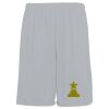 Training Shorts Thumbnail