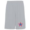 Training Shorts Thumbnail