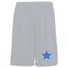 Training Shorts Thumbnail