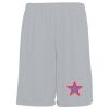 Training Shorts Thumbnail