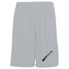 Training Shorts Thumbnail