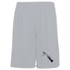 Training Shorts Thumbnail