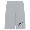 Training Shorts Thumbnail