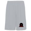 Training Shorts Thumbnail
