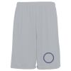 Training Shorts Thumbnail