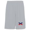 Training Shorts Thumbnail