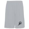 Training Shorts Thumbnail