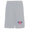Training Shorts Thumbnail