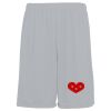 Training Shorts Thumbnail
