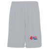 Training Shorts Thumbnail