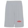 Training Shorts Thumbnail