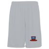 Training Shorts Thumbnail