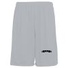 Training Shorts Thumbnail