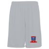 Training Shorts Thumbnail