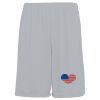 Training Shorts Thumbnail