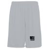 Training Shorts Thumbnail
