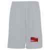 Training Shorts Thumbnail