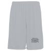 Training Shorts Thumbnail