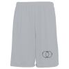 Training Shorts Thumbnail