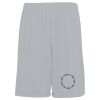 Training Shorts Thumbnail