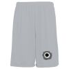 Training Shorts Thumbnail