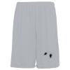Training Shorts Thumbnail