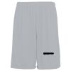 Training Shorts Thumbnail