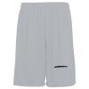 Training Shorts Thumbnail