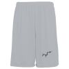 Training Shorts Thumbnail