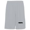 Training Shorts Thumbnail