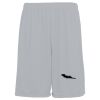 Training Shorts Thumbnail