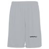 Training Shorts Thumbnail