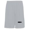 Training Shorts Thumbnail