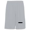 Training Shorts Thumbnail