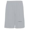 Training Shorts Thumbnail