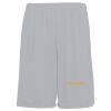 Training Shorts Thumbnail