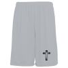 Training Shorts Thumbnail