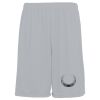 Training Shorts Thumbnail