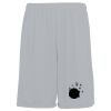 Training Shorts Thumbnail