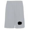 Training Shorts Thumbnail