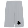 Training Shorts Thumbnail