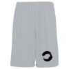 Training Shorts Thumbnail