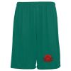 Youth Training Shorts Thumbnail