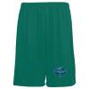 Youth Training Shorts Thumbnail