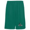 Youth Training Shorts Thumbnail