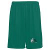 Youth Training Shorts Thumbnail