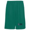 Youth Training Shorts Thumbnail